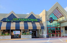 Port Charlotte Town Center