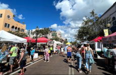 International Plaza Mall (Tampa)